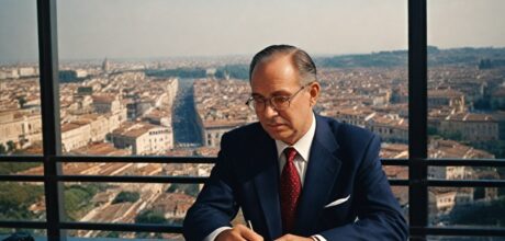 Os desafios e avanços da economia no Brasil em 2024