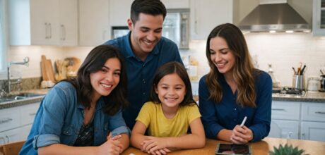 auxílio gás: como funciona e quem tem direito em 2024