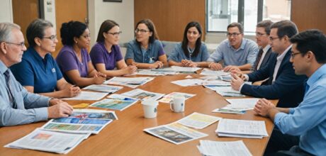 programas federais: como funcionam e quem pode participar