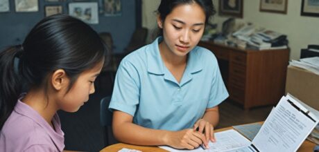 Como acessar e aproveitar programas sociais no Brasil