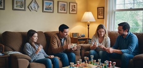 Como transformar sua casa em um espaço de lazer completo