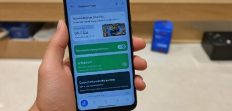 Como aproveitar cashback para economizar mais em 2024