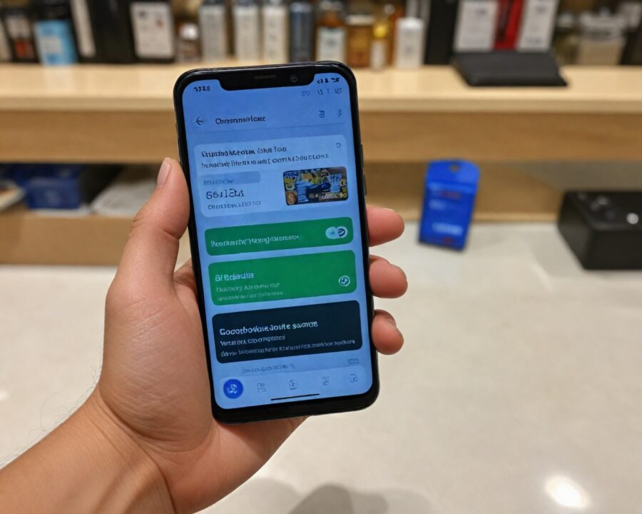 Como aproveitar cashback para economizar mais em 2024