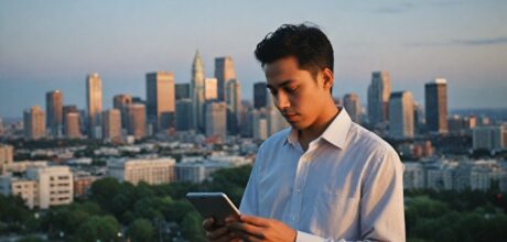 Notícias do dia: como acompanhar os principais acontecimentos