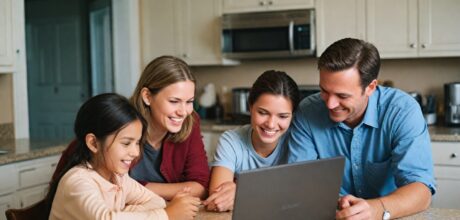 auxílio gás: como solicitar e economizar no orçamento