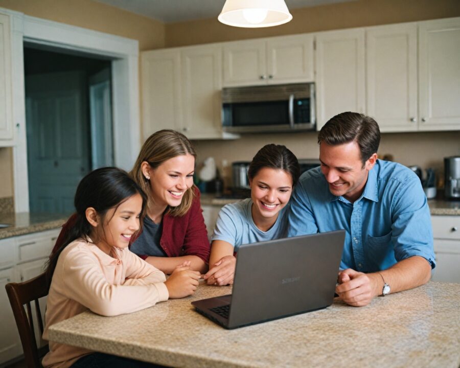 auxílio gás: como solicitar e economizar no orçamento