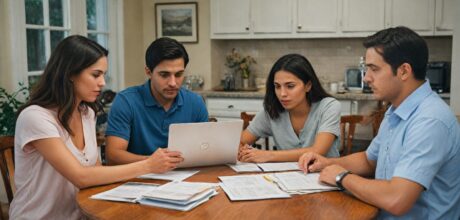como funciona o bolsa família e quem tem direito