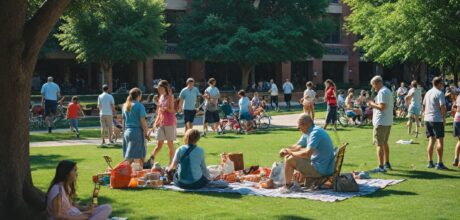 Como a saúde pública impacta a qualidade de vida no Brasil