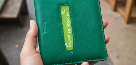 bolsa verde: benefícios e como participar do programa