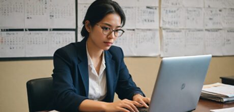 Mudanças no INSS: o que esperar em 2024 e como se preparar