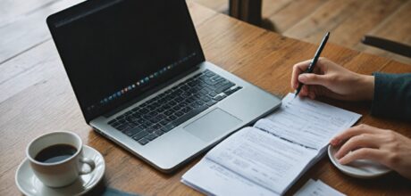 Como solicitar seguro desemprego: guia passo a passo