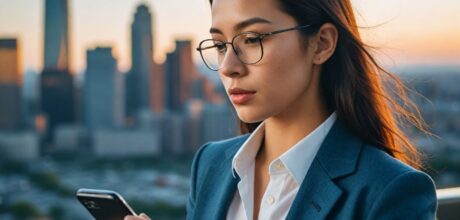 Bancos digitais: vantagens, funcionalidades e como escolher