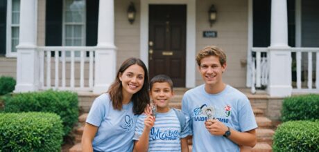 como funciona o programa minha casa minha vida e seus benefícios