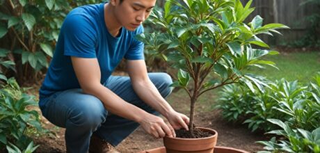 Investimentos simples: como começar e crescer seu patrimônio