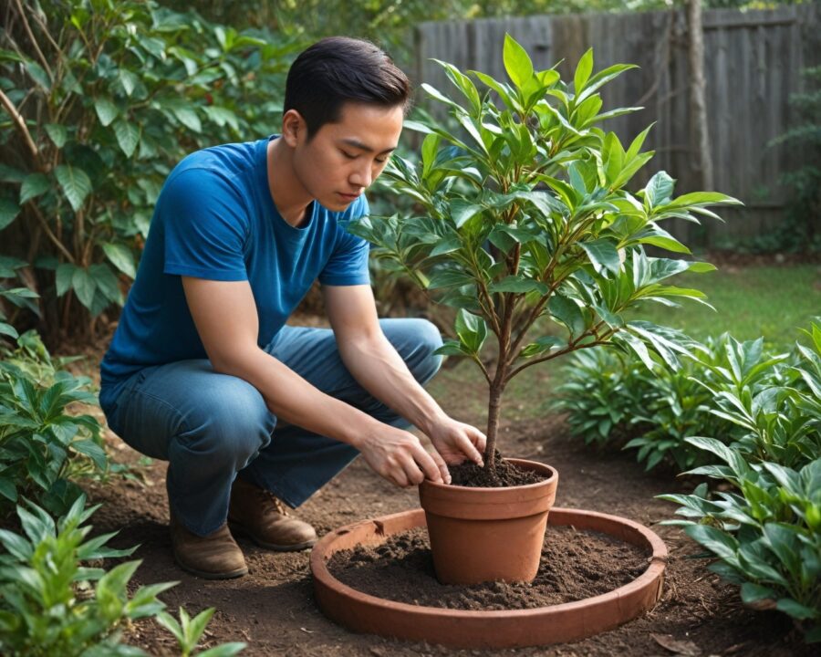 Investimentos simples: como começar e crescer seu patrimônio