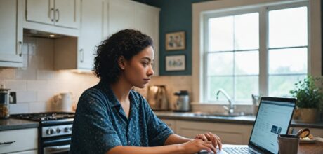 auxílio gás: guia completo para entender e acessar