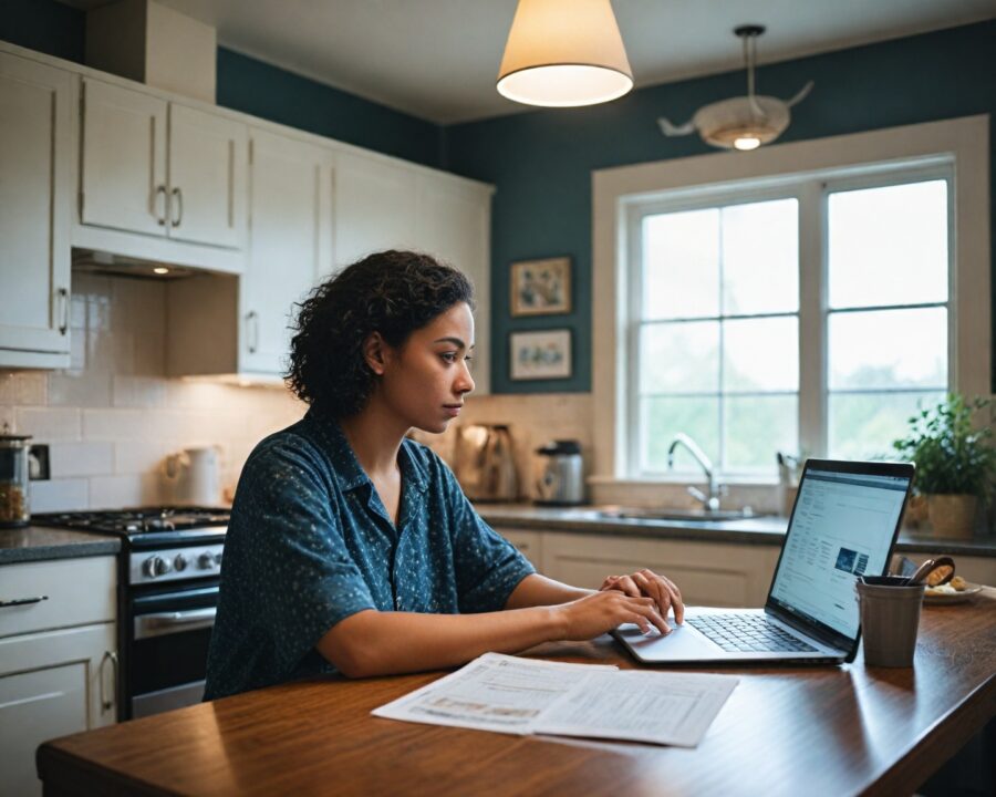 auxílio gás: guia completo para entender e acessar