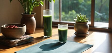 10 hábitos saudáveis para melhorar sua qualidade de vida