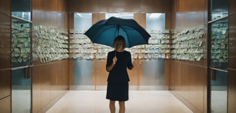 Como funciona o seguro desemprego e quem tem direito