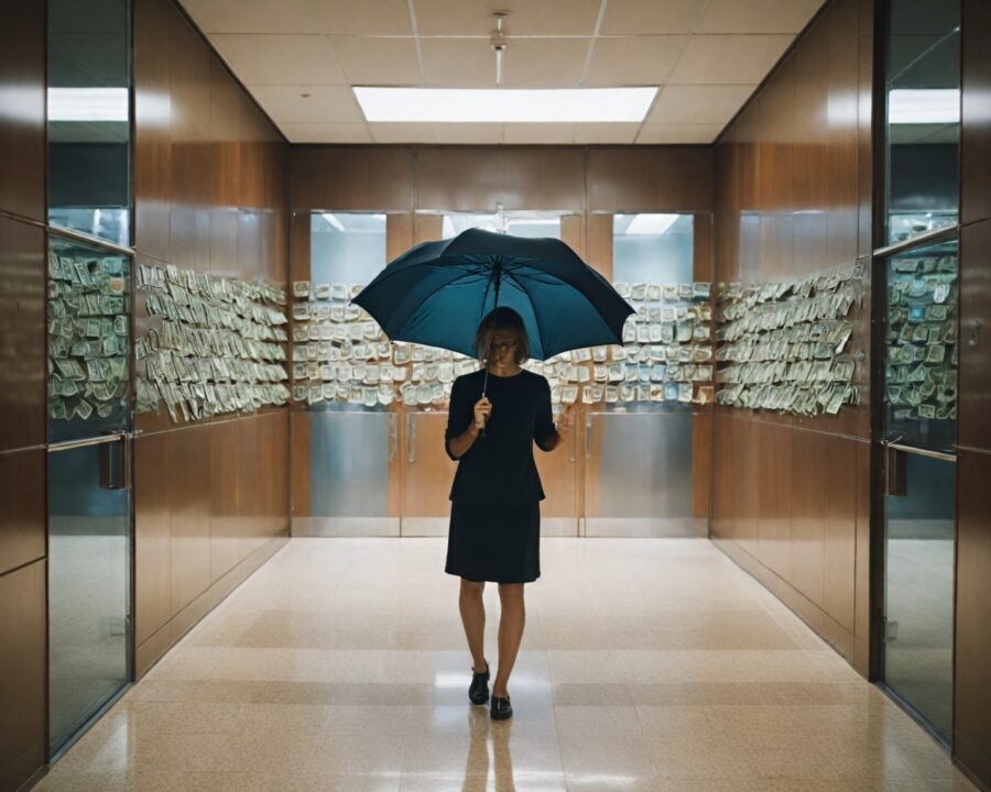 Como funciona o seguro desemprego e quem tem direito