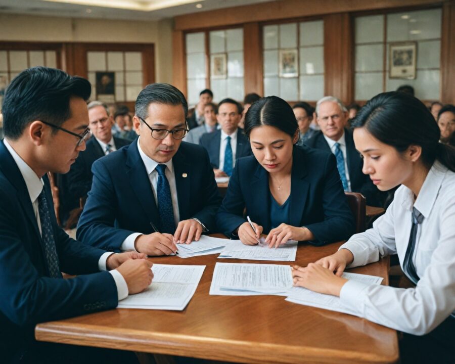 novos auxílios do governo: como funcionam e quem tem direito