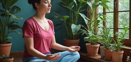 autocuidado: como criar uma rotina para melhorar sua vida