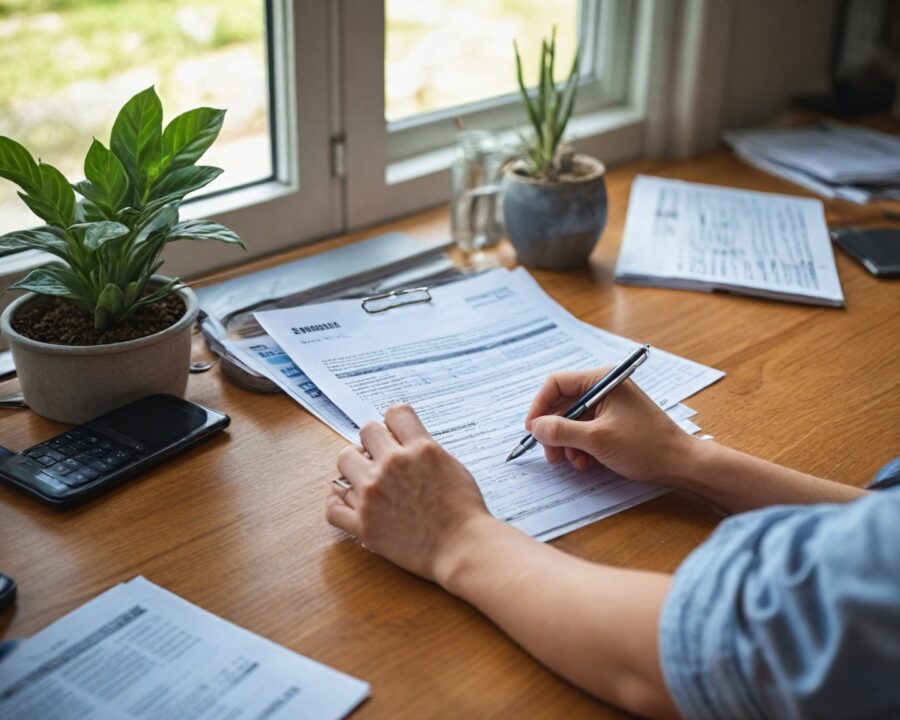 auxílio moradia: como funciona e quem pode solicitar