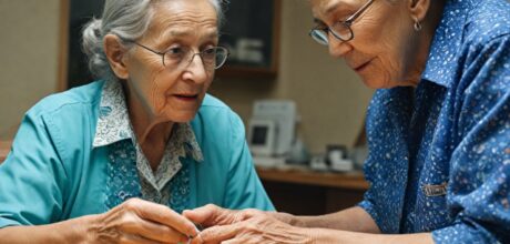 Como a saúde pública transforma comunidades e salva vidas