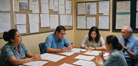 programas do governo: como funcionam e quem pode participar