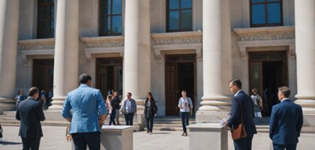 bolsa família: benefícios, requisitos e como se inscrever