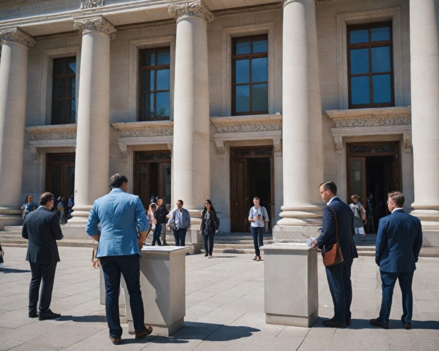 bolsa família: benefícios, requisitos e como se inscrever