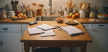 Economia doméstica: como gerenciar e economizar melhor