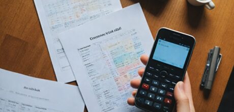 auxílio emergencial: tudo o que você precisa saber em 2024