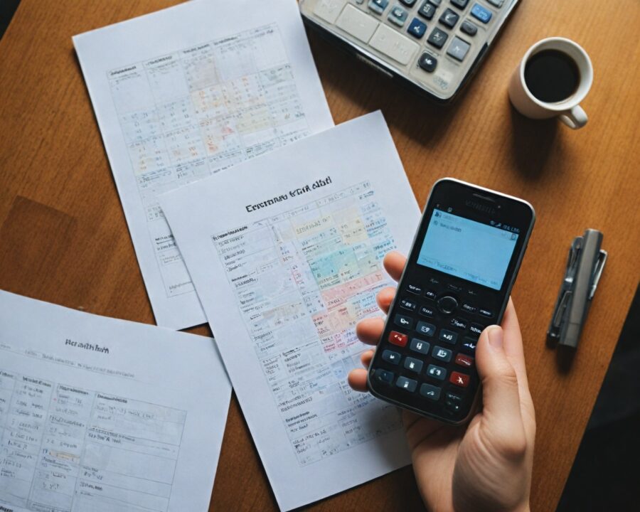 auxílio emergencial: tudo o que você precisa saber em 2024