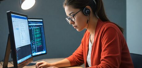 como gerenciar atualizações de programas para maior eficiência