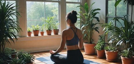 Dicas práticas de bem-estar para uma vida equilibrada