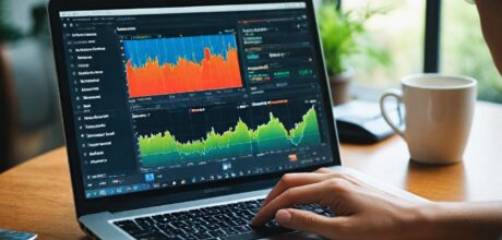 Como melhorar suas finanças pessoais em 2024