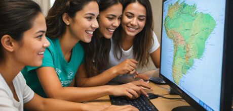 Benefícios sociais no Brasil: como acessar e aproveitar