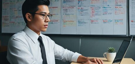 Como gerenciar atualizações de programas para maior segurança