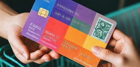 Cartão benefício: guia completo para entender e usar