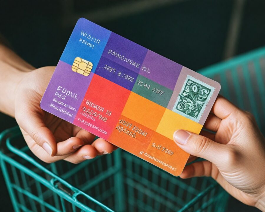 Cartão benefício: guia completo para entender e usar