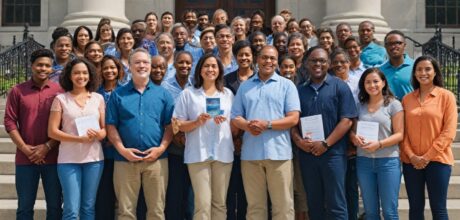 Benefícios sociais: como funcionam e quem pode acessar