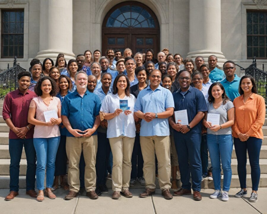 Benefícios sociais: como funcionam e quem pode acessar