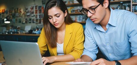 Como conseguir descontos em contas e economizar mensalmente