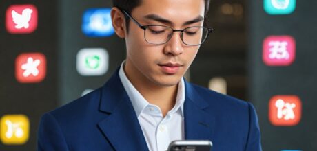 Tudo o que você precisa saber sobre contas digitais em 2024