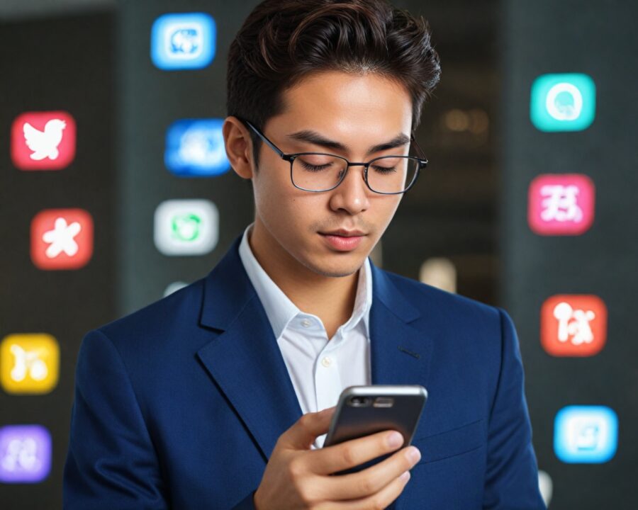 Tudo o que você precisa saber sobre contas digitais em 2024