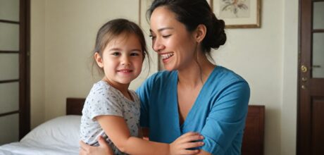 como o bolsa família impacta a vida das famílias brasileiras