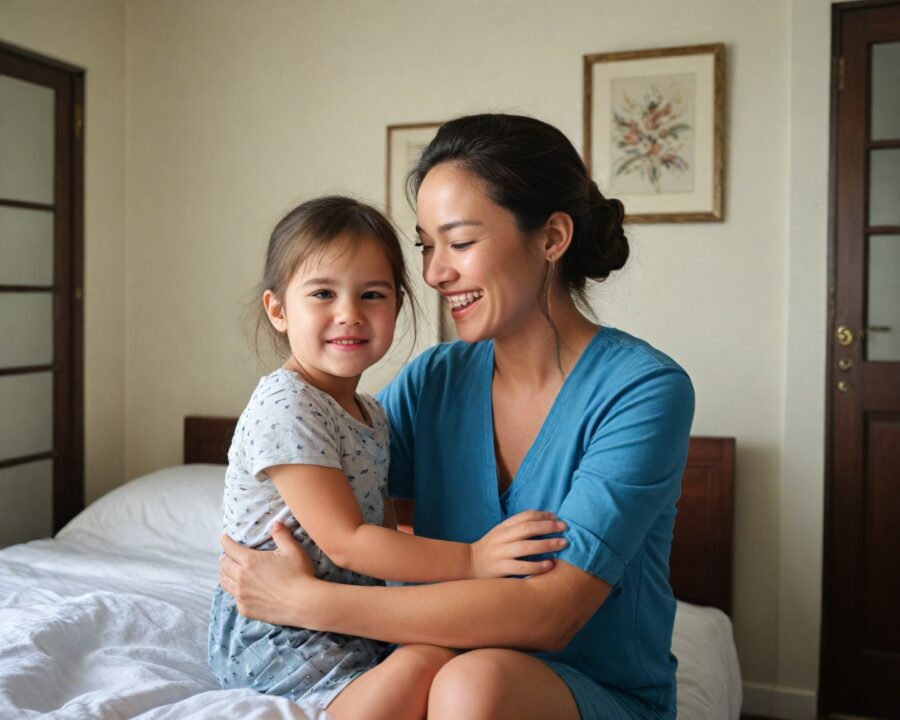 como o bolsa família impacta a vida das famílias brasileiras