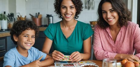 como o bolsa família contribui para a redução da pobreza no Brasil