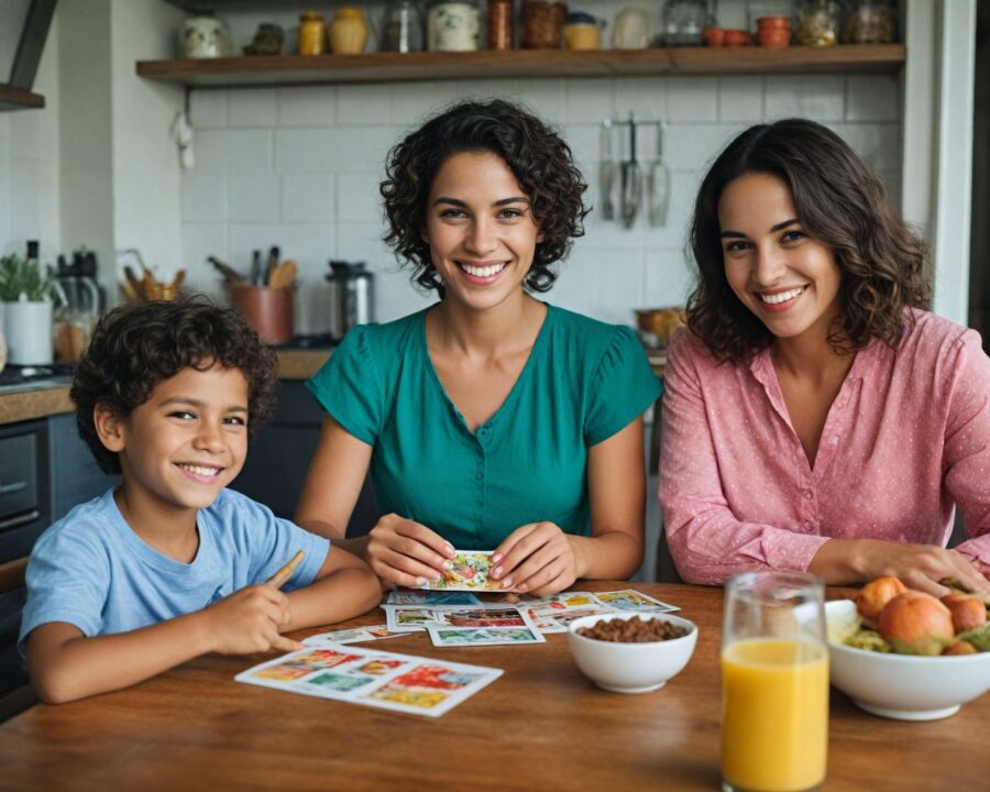 como o bolsa família contribui para a redução da pobreza no Brasil